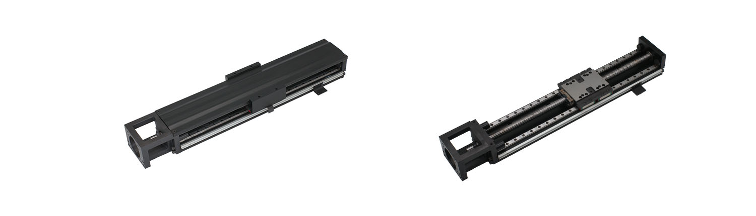 直線模組特色照片